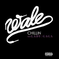 Wale – Chillin