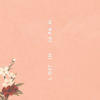 Shawn Mendes – Lost In Japan