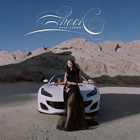 Raja Kumari – Shook