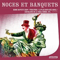 Dupont – Noces Et Banquets