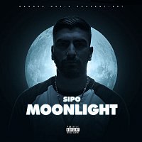 Šipo – Moonlight
