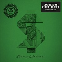 Oliver Dollar – John's Church (feat. Nils Ohrmann) [Extended Remixes]