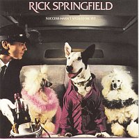 Rick Springfield – Success Hasn't Spoiled Me