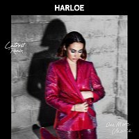 HARLOE, Latroit – One More Chance [Latroit Remix]