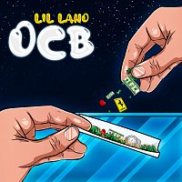 Lil Lano – OCB