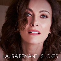 Laura Benanti – Sucker