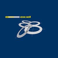 808 State – ex:el