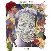 Tomáš Klus – Cítím CD