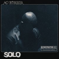 M.O Bourbier – Solo