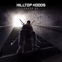 Hilltop Hoods – Laced Up