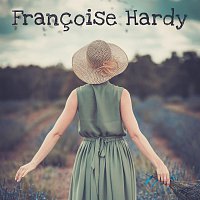 Francoise Hardy – Francoise Hardy