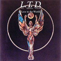 L.T.D. – Love To The World