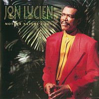 Jon Lucien – Mother Nature's Son