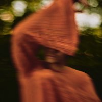 Andryy – schlafwandle