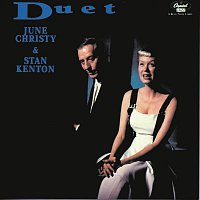 June Christy, Stan Kenton – Duet [Expanded Edition]