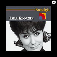Laila Kinnunen – Nostalgia