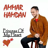 Ammar Hamdan – Princess Of My Heart