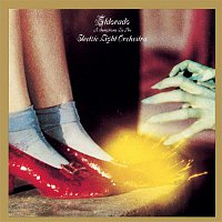 Electric Light Orchestra – Eldorado