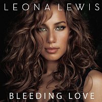 Bleeding Love