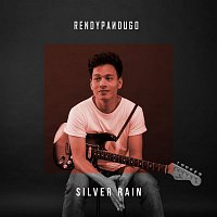 Rendy Pandugo – Silver Rain