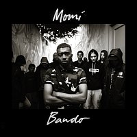 Momi – Bando