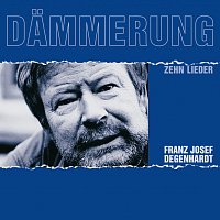 Franz Josef Degenhardt – Dammerung
