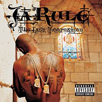Ja Rule – The Last Temptation