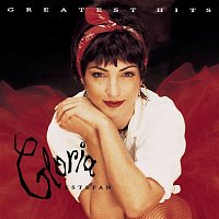 Gloria Estefan – Greatest Hits