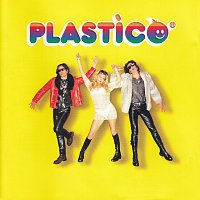 Plastico