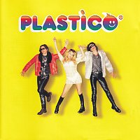 Plastico – Plastico