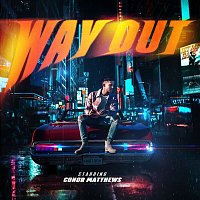 Conor Matthews – Way Out