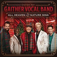 Gaither Vocal Band – The Manger And The Cross