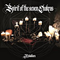 Spirit of the Seven Chakras – Muladhara MP3