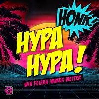 Honk! – Hypa Hypa