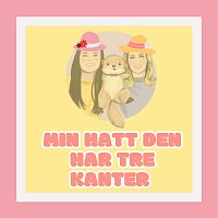 Molly og Mi – Min hatt den har tre kanter