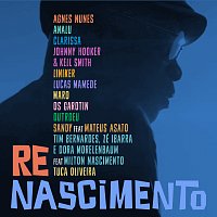 Různí interpreti – ReNascimento