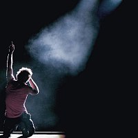 Audio Adrenaline – Down In The Lowlands