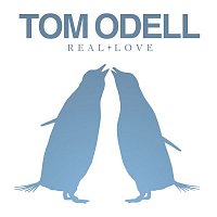 Tom Odell – Real Love