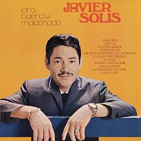 Javier Solis – Lara, Baena Y Maldonado