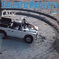 Fausto Papetti – Chloe'