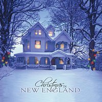 John Mock – Christmas In New England