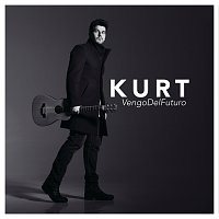 Kurt – Vengo Del Futuro
