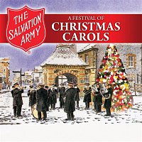 The Salvation Army – A Festival of Christmas Carols