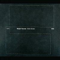 Ralph Towner – Ana