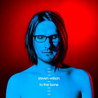 Steven Wilson – To The Bone CD