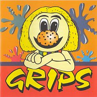 Grips