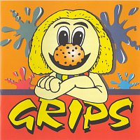 Grips – Grips