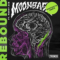 Moonbase, Merky Ace – Rebound [AdotSkitz Remix]