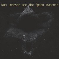 Ken Johnson and the Space Invaders