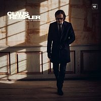 Claus Hempler – Kuffert Fuld Af Mursten